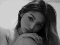 shaxrina